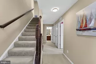 45745 Winding Branch Terrace, Sterling, VA 20166 - Photo 32