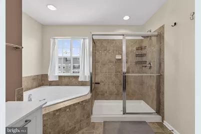 45745 Winding Branch Terrace, Sterling, VA 20166 - Photo 40