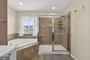 45745 Winding Branch Terrace, Sterling, VA 20166 - Photo 40