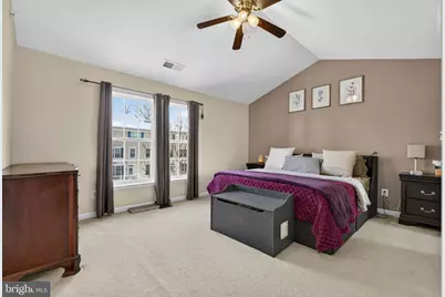 45745 Winding Branch Terrace, Sterling, VA 20166 - Photo 34