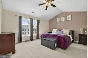 45745 Winding Branch Terrace, Sterling, VA 20166 - Photo 34