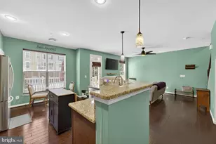 45745 Winding Branch Terrace, Sterling, VA 20166 - Photo 12