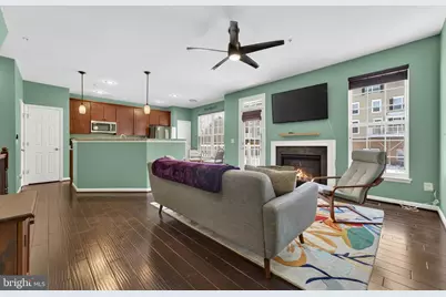 45745 Winding Branch Terrace, Sterling, VA 20166 - Photo 6