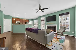 45745 Winding Branch Terrace, Sterling, VA 20166 - Photo 6