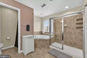 45745 Winding Branch Terrace, Sterling, VA 20166 - Photo 38