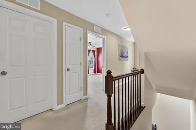 45745 Winding Branch Terrace, Sterling, VA 20166 - Photo 24