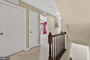 45745 Winding Branch Terrace, Sterling, VA 20166 - Photo 24