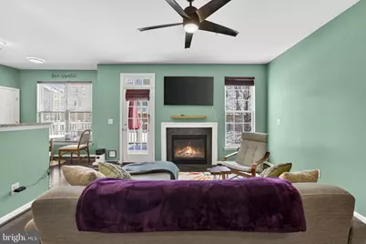 45745 Winding Branch Terrace, Sterling, VA 20166 - Photo 10