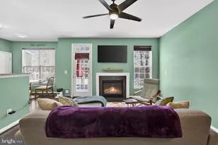 45745 Winding Branch Terrace, Sterling, VA 20166 - Photo 10