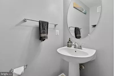 45745 Winding Branch Terrace, Sterling, VA 20166 - Photo 52