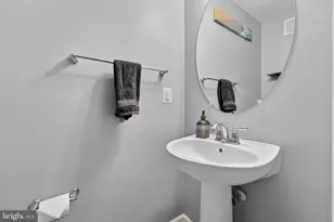 45745 Winding Branch Terrace, Sterling, VA 20166 - Photo 52