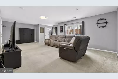 45745 Winding Branch Terrace, Sterling, VA 20166 - Photo 46