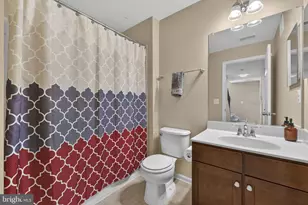 45745 Winding Branch Terrace, Sterling, VA 20166 - Photo 30