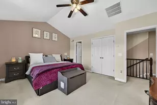 45745 Winding Branch Terrace, Sterling, VA 20166 - Photo 36