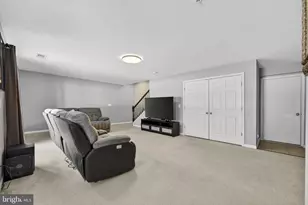 45745 Winding Branch Terrace, Sterling, VA 20166 - Photo 48