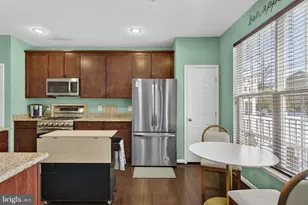 45745 Winding Branch Terrace, Sterling, VA 20166 - Photo 16