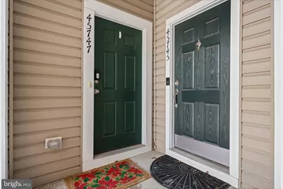 45745 Winding Branch Terrace, Sterling, VA 20166 - Photo 4