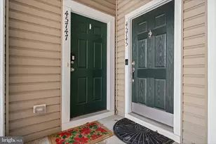 45745 Winding Branch Terrace, Sterling, VA 20166 - Photo 4