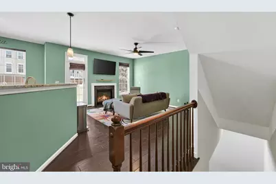 45745 Winding Branch Terrace, Sterling, VA 20166 - Photo 44