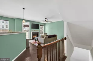 45745 Winding Branch Terrace, Sterling, VA 20166 - Photo 44