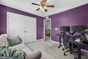 45745 Winding Branch Terrace, Sterling, VA 20166 - Photo 26