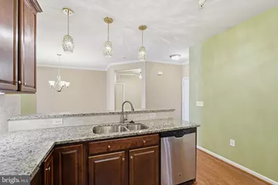 24637 Woolly Mammoth Terrace #205, Aldie, VA 20105 - Photo 2