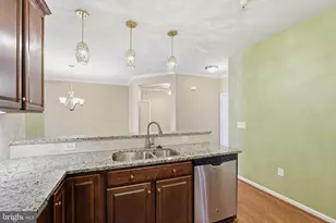 24637 Woolly Mammoth Terrace, Aldie, VA 20105 - Photo 2