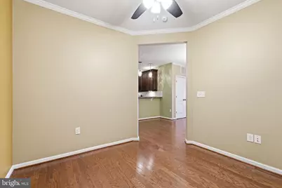 24637 Woolly Mammoth Terrace #205, Aldie, VA 20105 - Photo 12