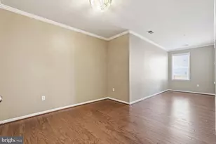 24637 Woolly Mammoth Terrace, Aldie, VA 20105 - Photo 14