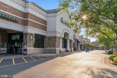 24637 Woolly Mammoth Terrace #205, Aldie, VA 20105 - Photo 26