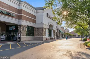 24637 Woolly Mammoth Terrace, Aldie, VA 20105 - Photo 26