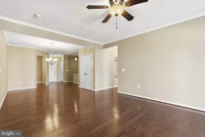 24637 Woolly Mammoth Terrace #205, Aldie, VA 20105 - Photo 8