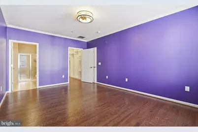 24637 Woolly Mammoth Terrace #205, Aldie, VA 20105 - Photo 10