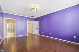 24637 Woolly Mammoth Terrace, Aldie, VA 20105 - Photo 10