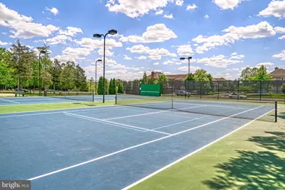 22745 Balduck Terrace, Brambleton, VA 20148 - Photo 50