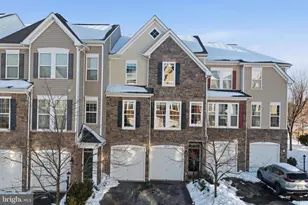 22745 Balduck Terrace, Brambleton, VA 20148 - Photo 1