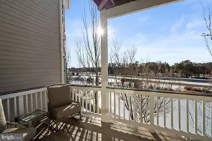 22745 Balduck Terrace, Brambleton, VA 20148 - Photo 8