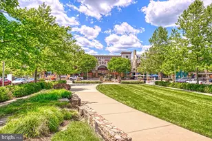 22745 Balduck Terrace, Brambleton, VA 20148 - Photo 46