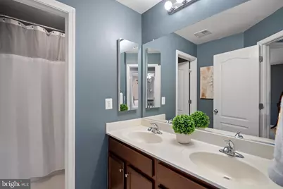 22745 Balduck Terrace, Brambleton, VA 20148 - Photo 28