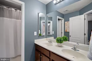 22745 Balduck Terrace, Brambleton, VA 20148 - Photo 28