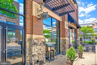 22745 Balduck Terrace, Brambleton, VA 20148 - Photo 48