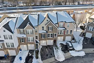 22745 Balduck Terrace, Brambleton, VA 20148 - Photo 2