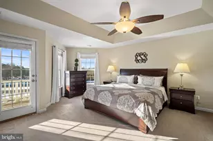 22745 Balduck Terrace, Brambleton, VA 20148 - Photo 22