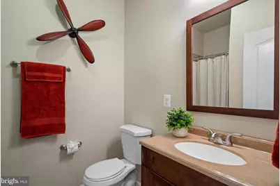 22745 Balduck Terrace, Brambleton, VA 20148 - Photo 34