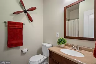 22745 Balduck Terrace, Brambleton, VA 20148 - Photo 34