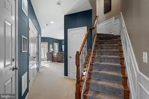 22745 Balduck Terrace, Brambleton, VA 20148 - Photo 30