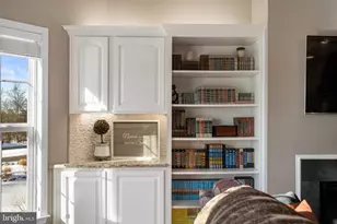 22745 Balduck Terrace, Brambleton, VA 20148 - Photo 12