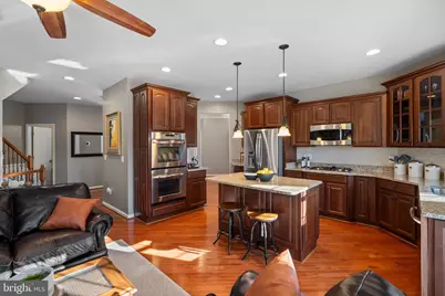 22745 Balduck Terrace, Brambleton, VA 20148 - Photo 14