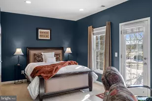 22745 Balduck Terrace, Brambleton, VA 20148 - Photo 32