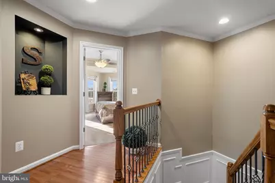 22745 Balduck Terrace, Brambleton, VA 20148 - Photo 20